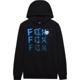 FOX-sweat-a-capuche-emotion-image-120508967-thumbnail-0