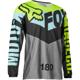 FOX-maillot-cross-youth-180-trice-image-41429658-thumbnail-0