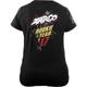 ZARCO-tee-shirt-lady-zarco-rookie-of-the-year-image-5476552-thumbnail-2