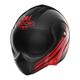 ROOF-casque-r09-boxxer-sting-image-64373140-thumbnail-0
