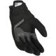 MACNA-gants-recon-women-image-33594156-thumbnail-1