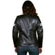 HELSTONS-blouson-chica-woman-image-71818037-thumbnail-2