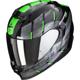 SCORPION-casque-exo-520-evo-air-maha-image-58973857-thumbnail-0