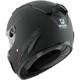 SHARK-casque-race-r-pro-blank-mat-image-34729527-thumbnail-2