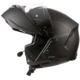 SENA-casque-equipe-intercom-impulse-hkardon-image-56209029-thumbnail-1