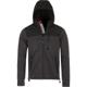 ESQUAD-sweat-eski-image-6277550-thumbnail-0