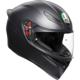 AGV-casque-k-1-solid-image-41207485-thumbnail-0