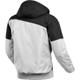 MACNA-veste-racoon-image-33594130-thumbnail-1