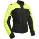 ACERBIS-blouson-ce-discovery-forest-lady-image-22072960-thumbnail-0