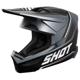 SHOT-casque-cross-furious-stadium-image-152731708-thumbnail-0