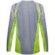 FOX-maillot-cross-180-frame-image-155596301-thumbnail-1