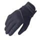 IXON-gants-rs-slick-hp-image-5477032-thumbnail-0