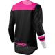SHOT-maillot-cross-shining-image-22335417-thumbnail-1