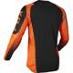 FOX-maillot-cross-360-dier-image-42313480-thumbnail-1