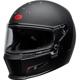 BELL-casque-eliminator-vanish-image-26130466-thumbnail-0