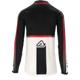 ACERBIS-maillot-cross-linear-lugo-image-118154995-thumbnail-1