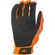 FLY-gants-cross-pro-lite-image-32973390-thumbnail-1