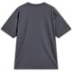 ALPINESTARS-tee-shirt-chalk-oversized-image-154464595-thumbnail-1