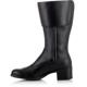 ALPINESTARS-bottes-vika-v2-drystar-image-6277676-thumbnail-1