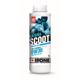 IPONE-huile-4t-katana-scoot-0w30-1l-image-90401373-thumbnail-0