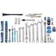 SBV-pro-mecanique-trousse-a-outils-moto-bmw-ktm-husqvarna-gasgas-honda-kawasaki-suzuki-yamaha-triumph-image-101690167-thumbnail-1
