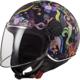 LS2-casque-of558-sphere-lux-ii-bloom-image-86874709-thumbnail-0