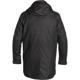 HELSTONS-veste-fishtail-image-15976826-thumbnail-1