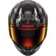 SHARK-casque-skwal-i3-hellcat-mat-image-86073408-thumbnail-1