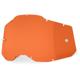 100-ecran-de-masque-accuri2strata2racecraft2-orange-image-85390699-thumbnail-0