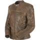 FURYGAN-blouson-legend-lady-image-5479458-thumbnail-1