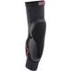 ALPINESTARS-coudieres-bionic-flex-elbow-protector-image-25508488-thumbnail-0