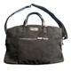 HELSTONS-sac-sac-week-end-image-10720455-thumbnail-0