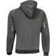 IXON-blouson-palermo-image-20441472-thumbnail-1