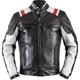 HELSTONS-blouson-trust-rag-image-5477027-thumbnail-0