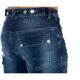 OVERLAP-jean-road-image-12517142-thumbnail-1
