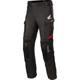 ALPINESTARS-pantalon-honda-andes-v3-drystar-image-40151309-thumbnail-0