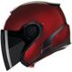 NOLAN-casque-n40-5-06-classico-nobile-image-119005008-thumbnail-0