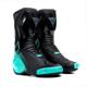 DAINESE-bottes-nexus-2-lady-image-55764814-thumbnail-0