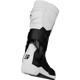SHOT-bottes-cross-race-8-image-79951721-thumbnail-2
