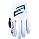 FIVE-gants-cross-mxf4-image-44201822-thumbnail-0