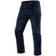 REVIT-jeans-lombard-3-rf-l34-image-53251044-thumbnail-0