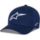 ALPINESTARS-casquette-ageless-multi-image-136268074-thumbnail-0