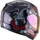 SCORPION-casque-exo-390-chica-ii-image-41429730-thumbnail-2
