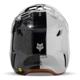 FOX-casque-cross-v3-rs-optical-image-86073081-thumbnail-2