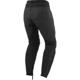 IXON-pantalon-avenger-image-98344036-thumbnail-1