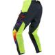 FOX-pantalon-cross-180-flora-image-86071993-thumbnail-1