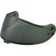 SHOEI-ecran-cns-3c-dark-smoke-neotec-3-image-105094433-thumbnail-0