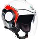 AGV-casque-orbyt-brera-image-11772686-thumbnail-0
