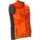 ACERBIS-gilet-softshell-x-wind-image-42517124-thumbnail-0