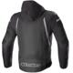 ALPINESTARS-veste-zaca-waterproof-image-58973501-thumbnail-1